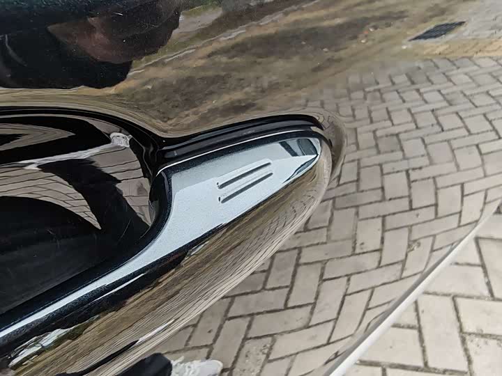 Photo 9 - Toyota Wildlander