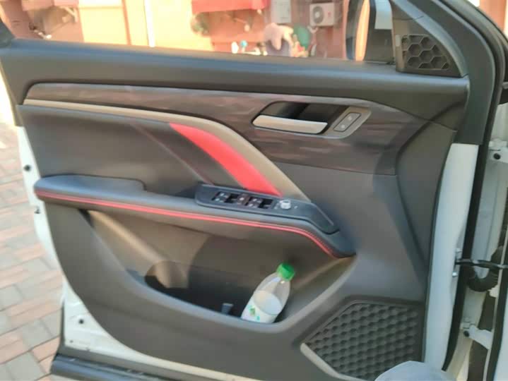 Фото 7 - Haval H6