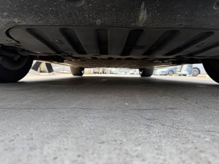 Фото 5 - Nio ES6