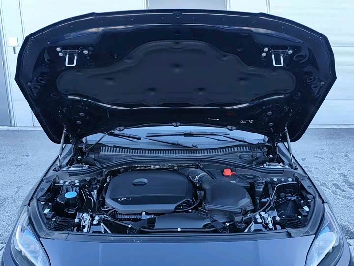 Фото 7 - BMW 2 Series