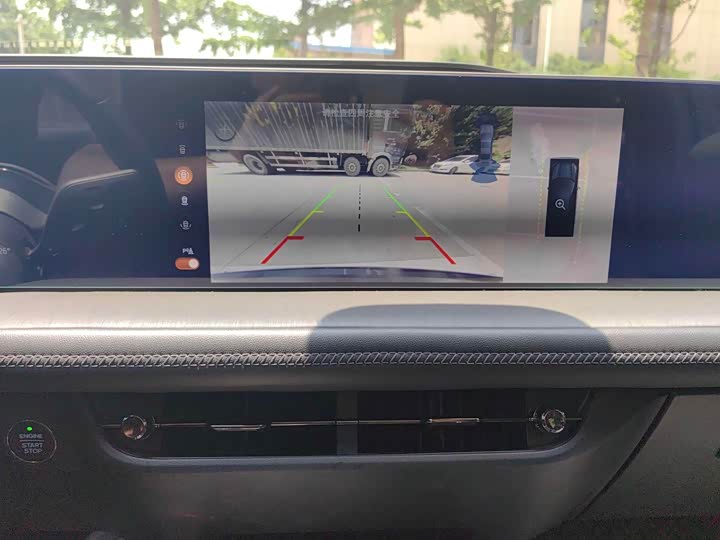 Фото 6 - Ford Mondeo