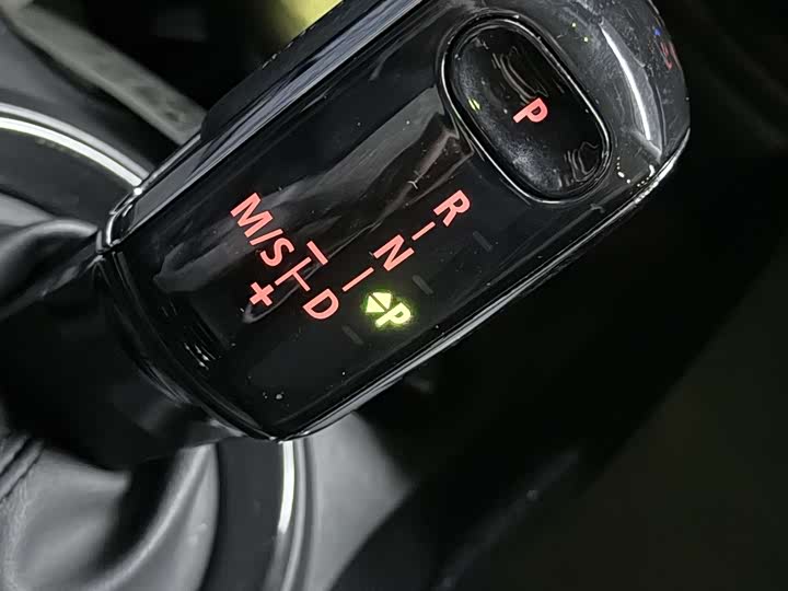 Фото 6 - Mini Clubman