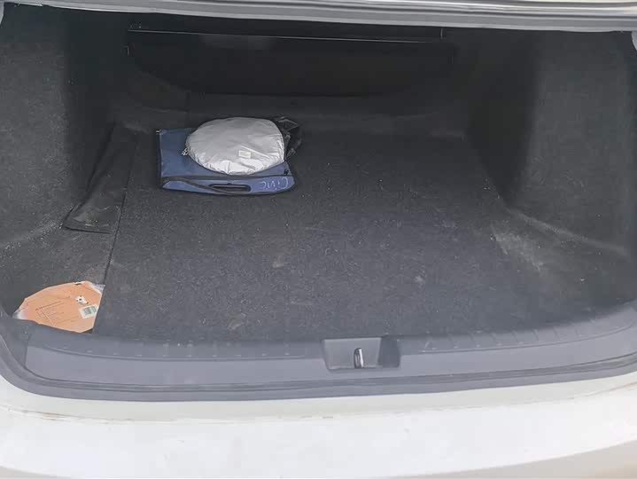 Фото 4 - Honda Civic