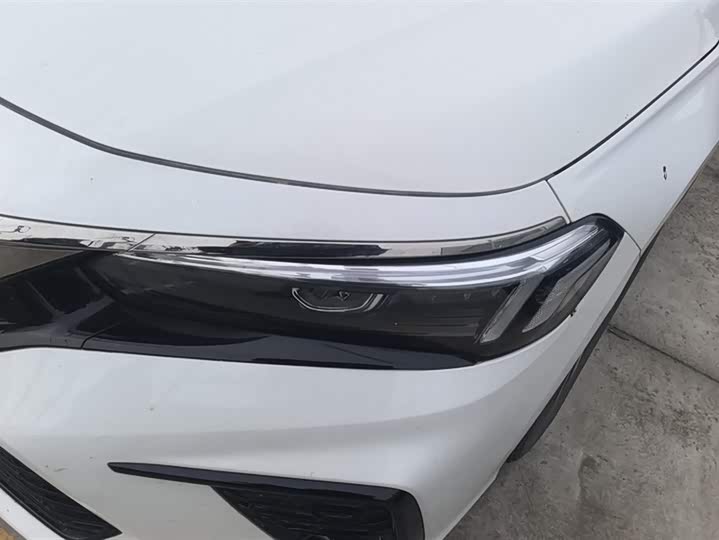 Фото 5 - Honda Civic