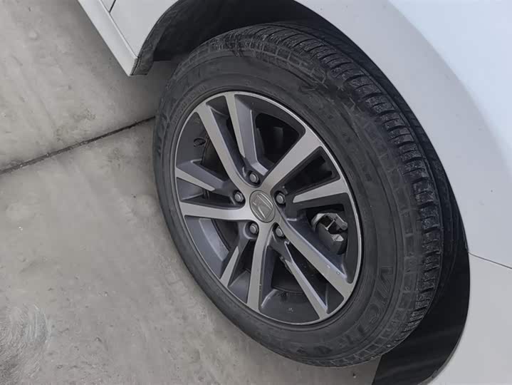 Фото 6 - Honda Civic