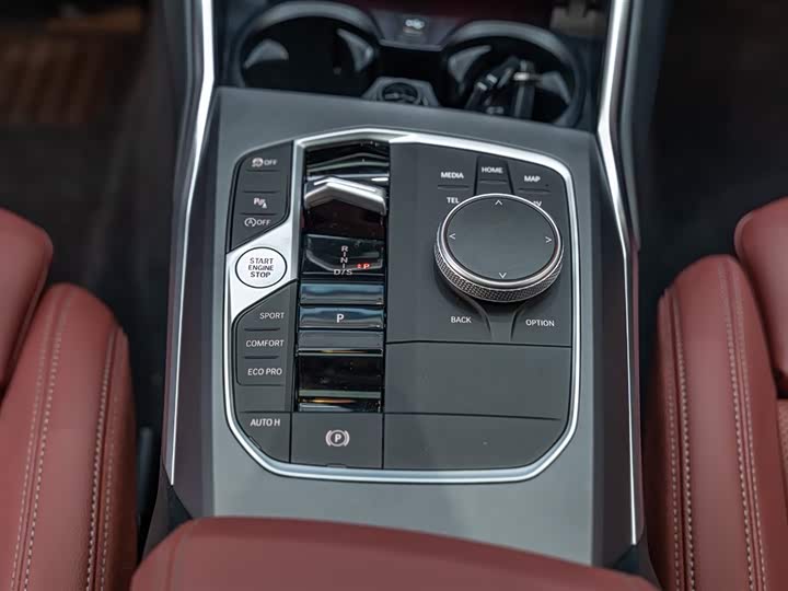 Фото 2 - BMW 3 Series