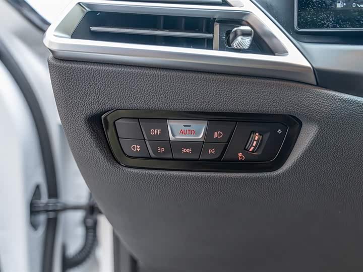 Фото 6 - BMW 3 Series