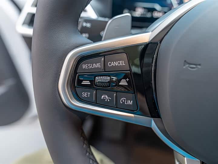 Фото 8 - BMW 3 Series