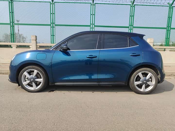 Photo 7 - Ora Good Cat (03)