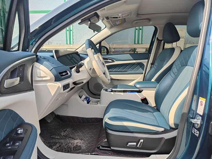 Photo 8 - Ora Good Cat (03)