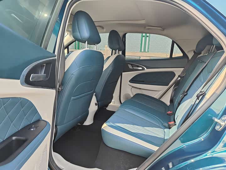 Photo 9 - Ora Good Cat (03)