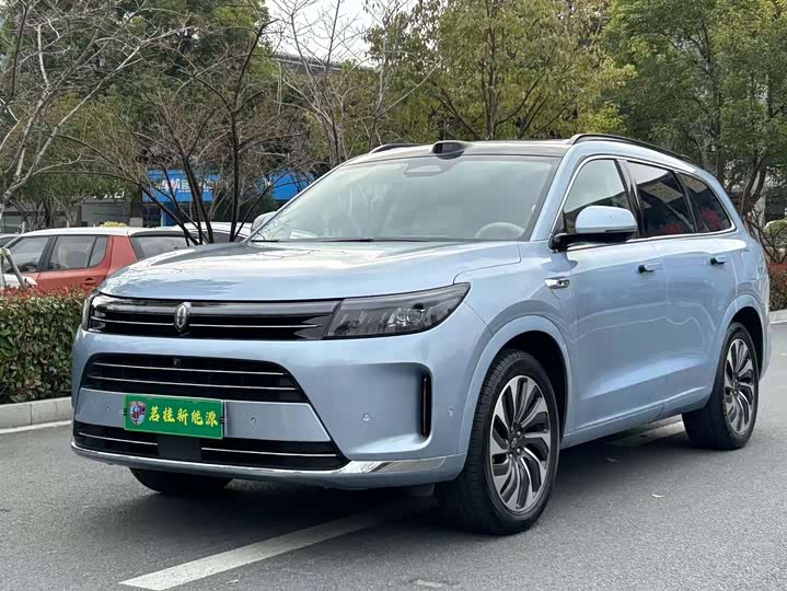 Фото 1 - Aito M7