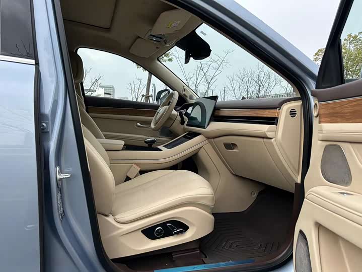 Фото 4 - Aito M7