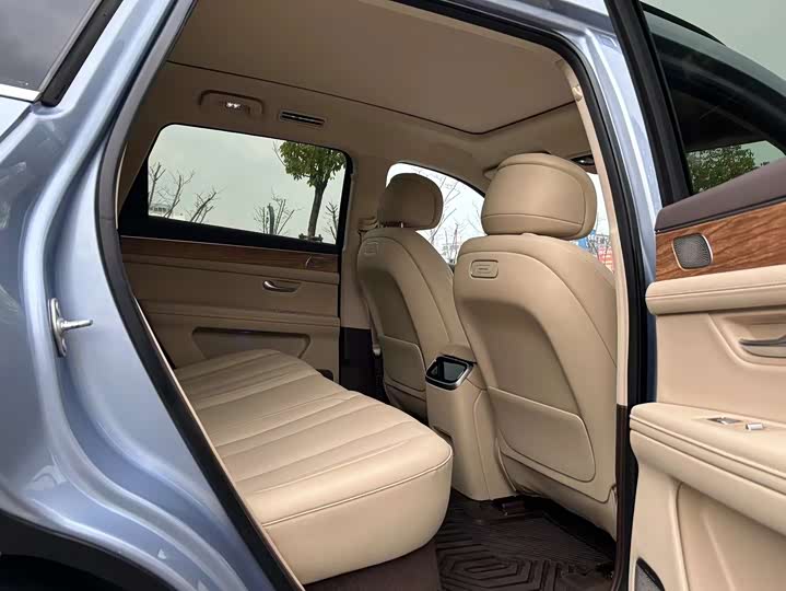 Фото 6 - Aito M7