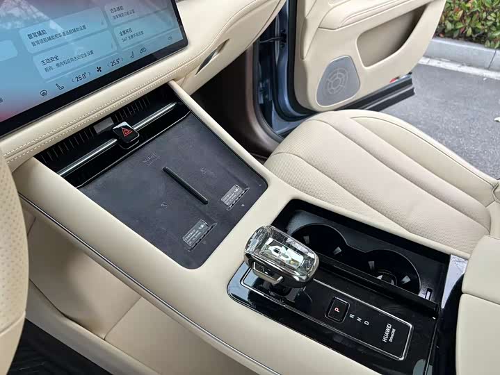 Фото 9 - Aito M7