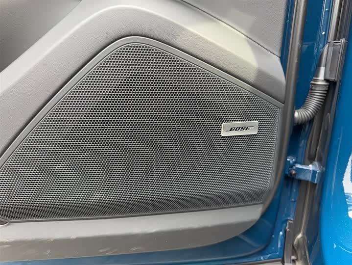 Фото 3 - Porsche Cayenne