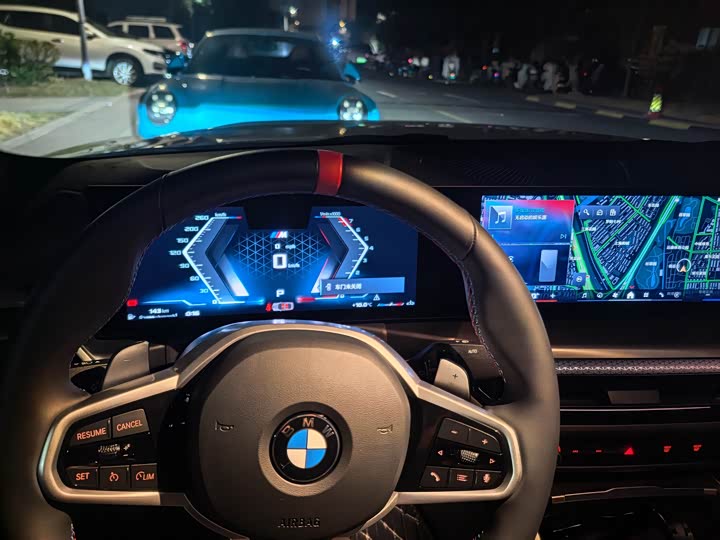 Фото 4 - BMW M240i