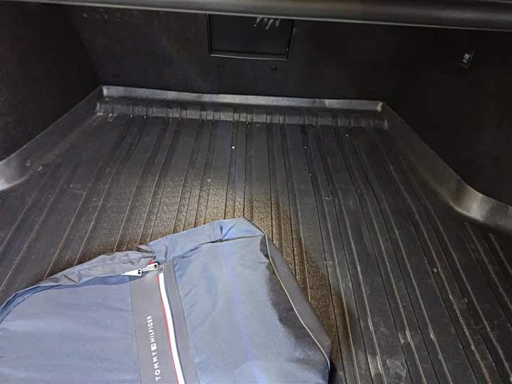 Фото 4 - XPeng P5