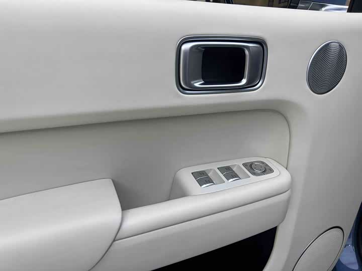 Фото 7 - LiXiang L8