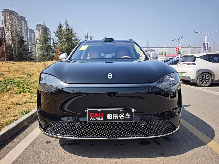 Фото 2 - Aito M9