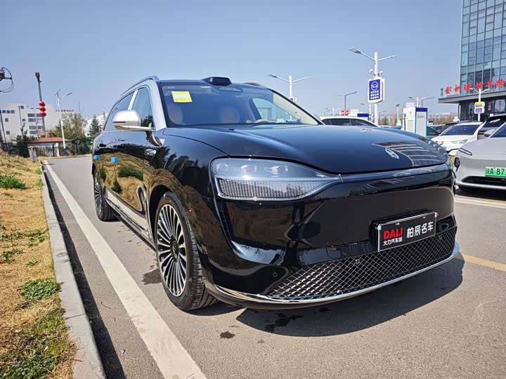 Фото 3 - Aito M9