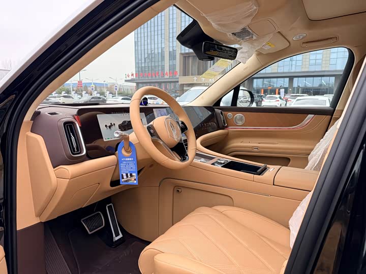 Фото 8 - Aito M9