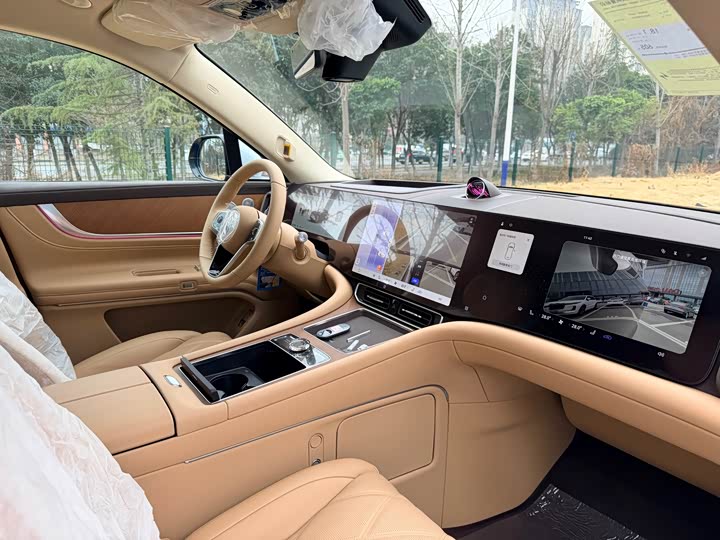 Фото 9 - Aito M9