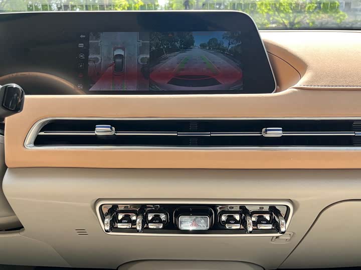 Photo 6 - Ora Good Cat (03)