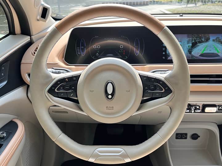 Photo 7 - Ora Good Cat (03)