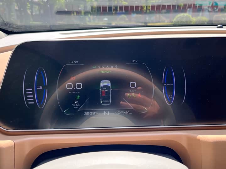 Photo 8 - Ora Good Cat (03)