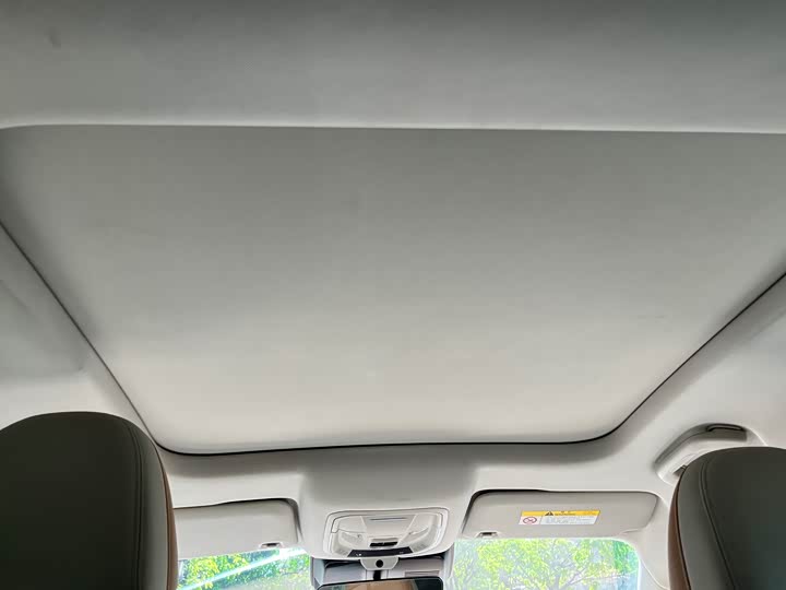 Photo 9 - Ora Good Cat (03)