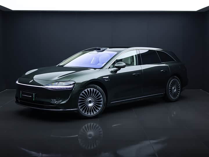 Фото 1 - Stelato S9T