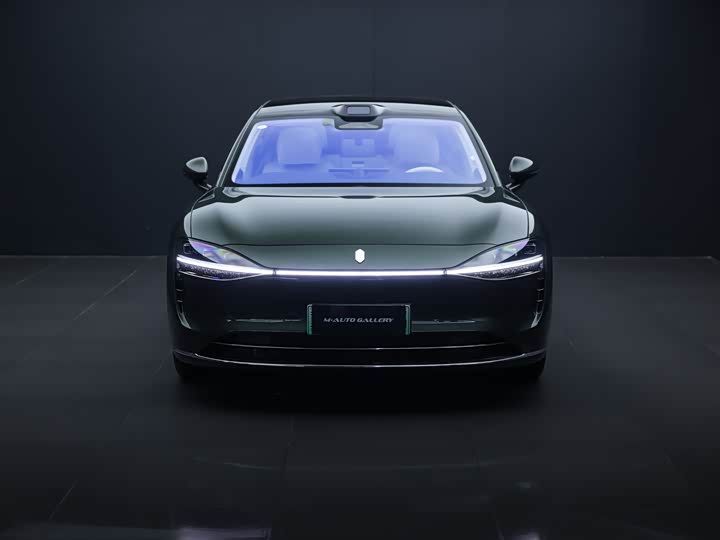 Фото 2 - Stelato S9T