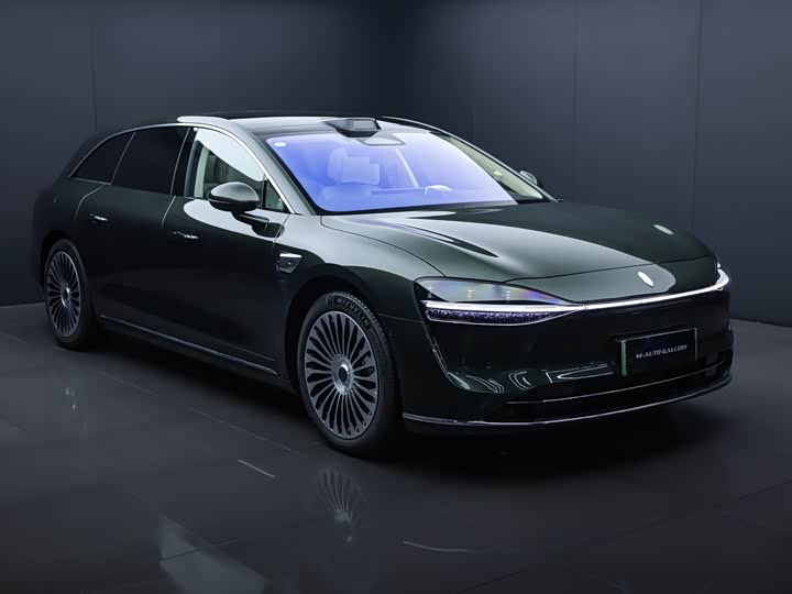 Фото 3 - Stelato S9T