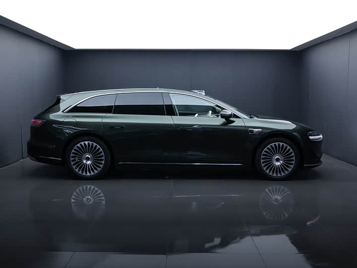 Фото 4 - Stelato S9T