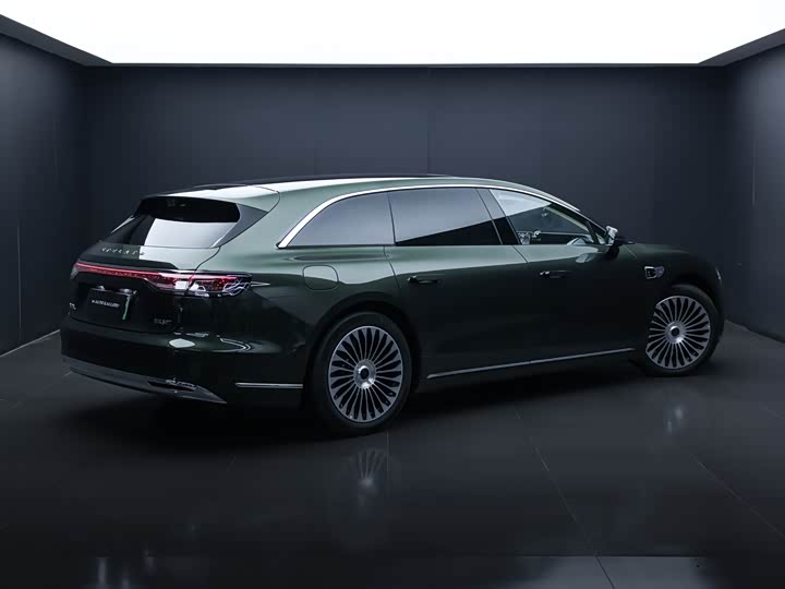 Фото 5 - Stelato S9T