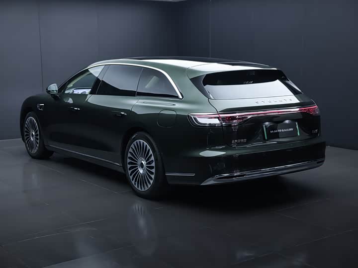 Фото 6 - Stelato S9T