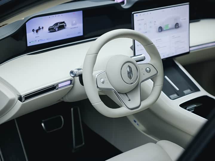 Фото 8 - Stelato S9T