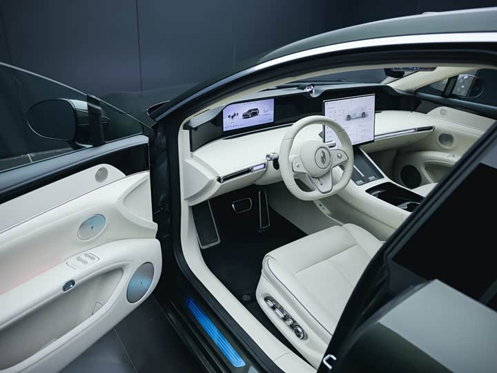 Фото 9 - Stelato S9T