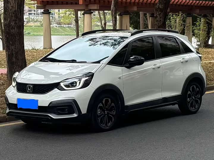 Фото 1 - Honda Life