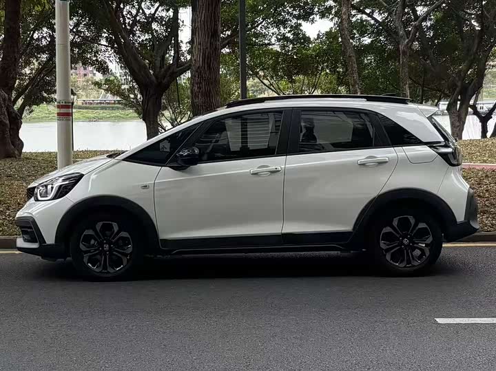 Фото 2 - Honda Life