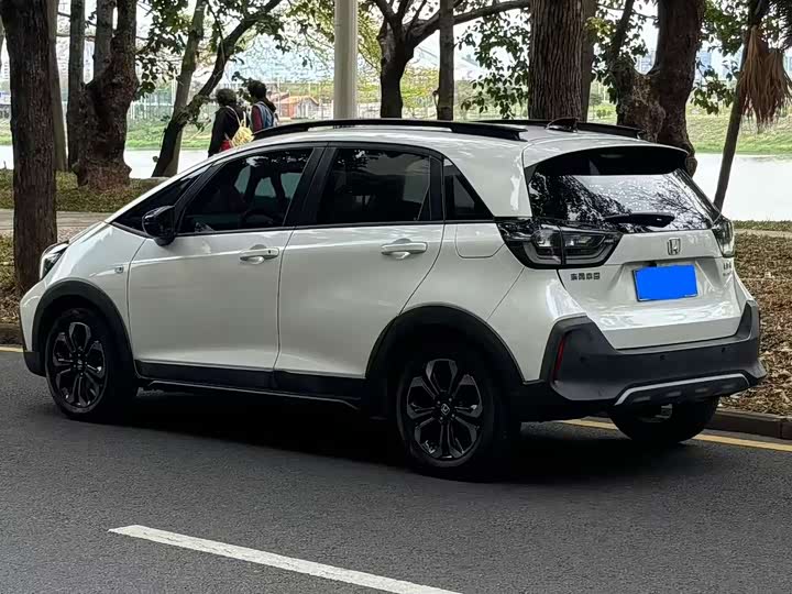 Фото 3 - Honda Life