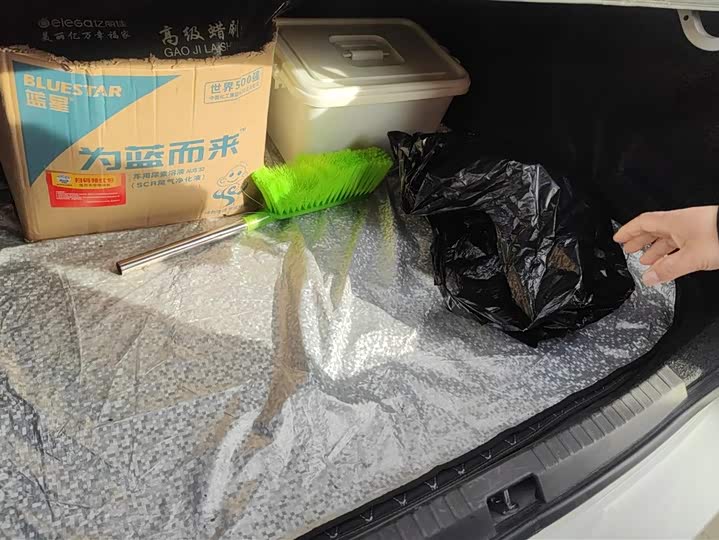 Фото 4 - Toyota Vios