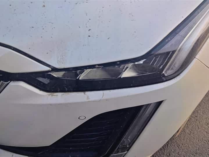 Photo 5 - Cadillac CT5