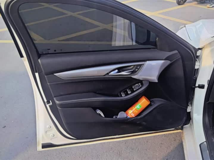 Photo 7 - Cadillac CT5