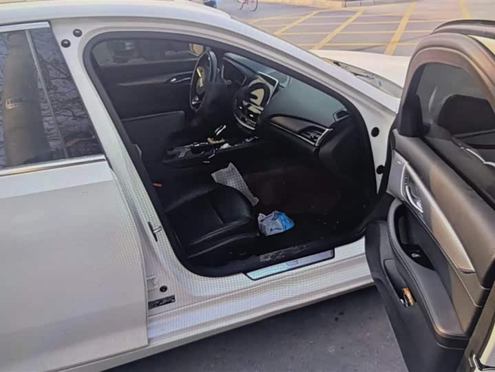 Photo 8 - Cadillac CT5