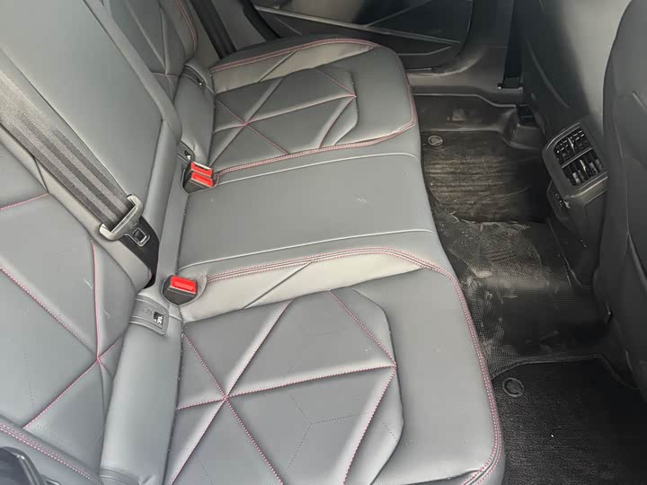 Фото 8 - Volkswagen Lavida