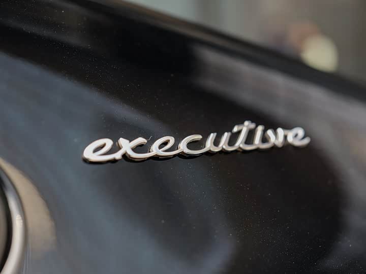 Фото 8 - Porsche Panamera