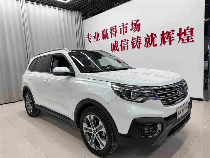 Фото 3 - Kia Sportage GT-line