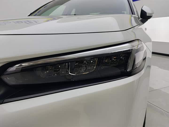 Фото 5 - Honda Civic